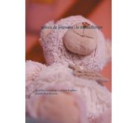 Spleen De Jeunesse : Le Misanthrope - Le Début D'une Série