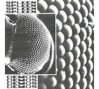 Spleen - Demos [Vinyl Lp] Uk - Import
