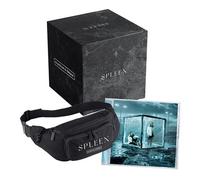 Spleen Exclusivité Fnac CD