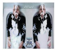 Spleen, Iberian - Liquid Sex [Import]