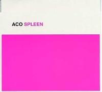 Spleen [Import]