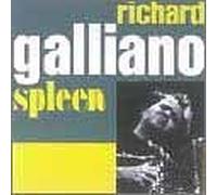 Spleen [Import]