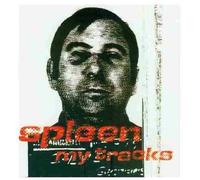 Spleen - My Tracks