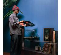 spleen. social club CD