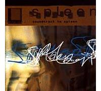 Spleen - Soundtrack to Spleen