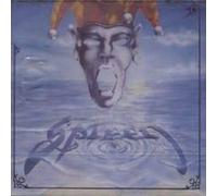 SPLEEN - Spleen