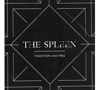 Spleen - Together & Free