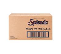 Splenda No Calorie Sweetener 2000 Individual Packets