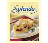 Splenda No Calorie Sweetner