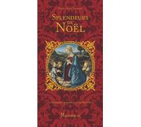 Splendeur de Noël