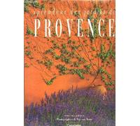 SPLENDEUR DES JARDINS DE PROVENCE