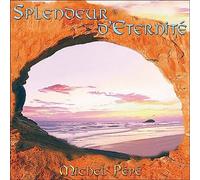 Splendeur d'Eternité CD