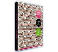 Les Deschiens - Splendeur et gloire des Deschiens - Coffret 2 DVD