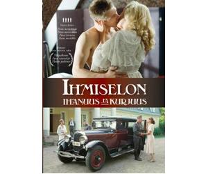 Splendeur et Misère de la vie humaine / The Glory and Misery of Human Life ( Ihmiselon ihanuus ja kurjuus )