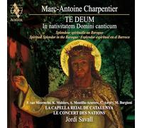 Splendeur Spirituelle