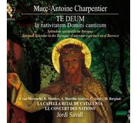 Splendeur Spirituelle