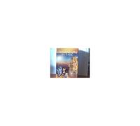 Splendeurs des civilisations du passé – Coffret 5 DVD – BBC