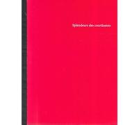 SPLENDEURS DES COURTISANES - JAPON, PEINTURES UKIYO-E DU MUSEE IDEMITSU: MUSEE CERNUSCHI