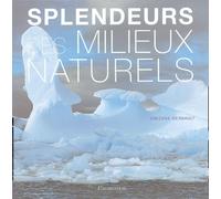 Splendeurs Des Milieux Naturels