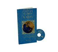SPLENDEURS DU CREDO