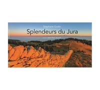 Splendeurs Du Jura