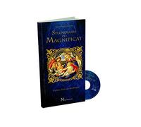Splendeurs Du Magnificat
