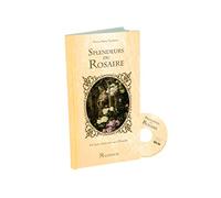 Splendeurs du rosaire