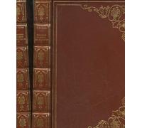 SPLENDEURS ET MISERES DES COURTISANES - 2 VOLUMES
