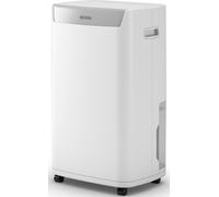 Splendid Aquaria S1 20P Déshumidificateur 285W 20LT/24H Minuteur 3 Vitesse 5 L
