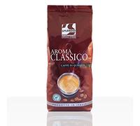 Splendid Aroma Espresso Classico - Carton 8 x 1 kg grains
