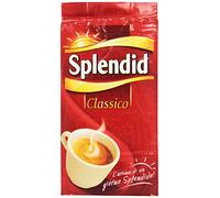 Splendid - Caffè , Classico, macinato - 250 g