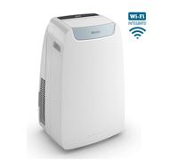 Splendid Dolceclima AirPro13APlusWIFI Climatiseur Portable Monobloc 2,93 kW