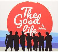 Splendid - Good Life