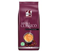 Splendid KB Aroma Classico 400