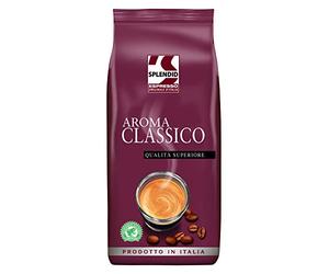 Splendid KB Aroma Classico 400