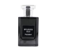 Splendid Oud Pendora Scents Eau de parfum, unisexe, 100 ml