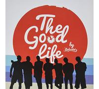 Splendid - The Good Life