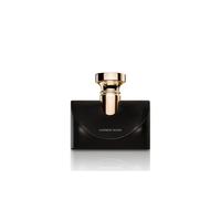 Splendida Jasmin Noir Eau De Parfum 50 Ml