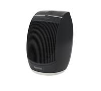 Splendide Caldo Silent Chauffage D'Air 2400 WATT 2 Températures Noir