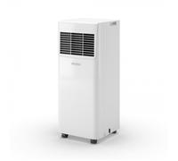 Splendide Dolceclima Compact 8SW Climatiseur Portable 2.1Kw