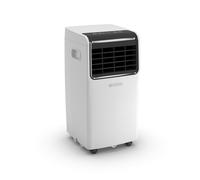 Splendide Dolceclima Compact10MBB Wifi Climatiseur Portable 2.6KW Cl.A