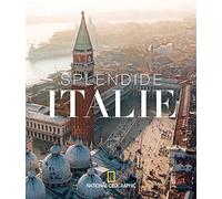 Splendide Italie