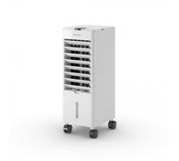 Splendide Peler 4T Rafraîchisseur Évaporatif Avec Réservoir 4 Litres