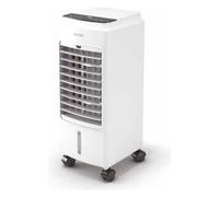 Olimpia Splendid 99308 Rafraîchisseur avec télécommande, minuteur et bidon 4 litres