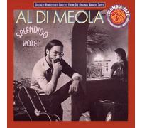 Splendido Hotel