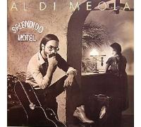 Splendido Hotel [Import]