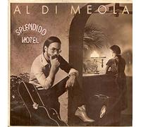 Splendido Hotel (LPx2)