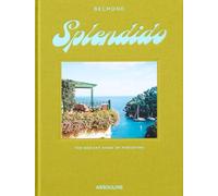 Splendido: The radiant stage of Portofino