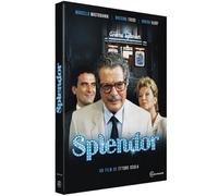 Splendor (1989)