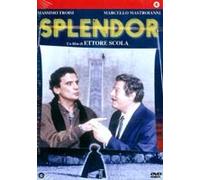 Splendor